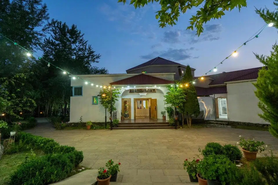About hotel image
